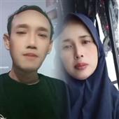 Xe