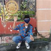 Tỷ
