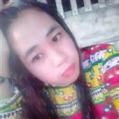 Drag