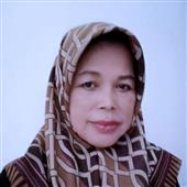 Lợi 