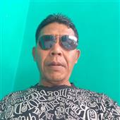 Đổ
