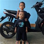 Cờ