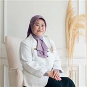 Nhảy