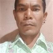 Mr. 