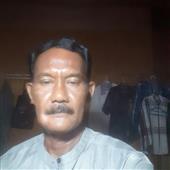 Ph