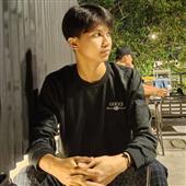 Đánh