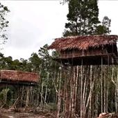 Mẹ