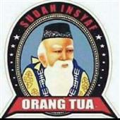 Cổng
