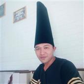 Ngọc