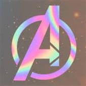 Ra