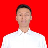 IPL 