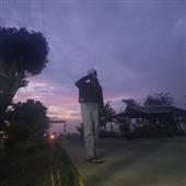 Kho 