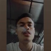 Long