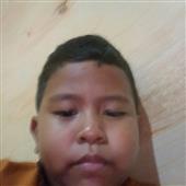 Jewe