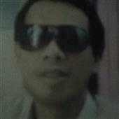 Sức 