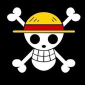 Po