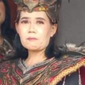 Cổ