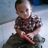 Hilo
