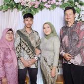 Ma