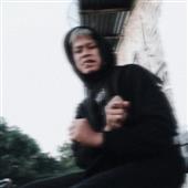 Th