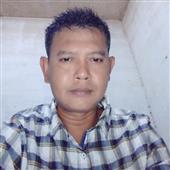 Lắc 