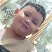 Tải 
