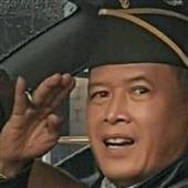 Hi