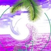 Sh
