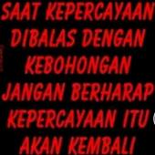 Hư