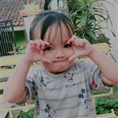 số