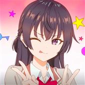 Bl