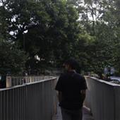 Giải