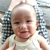 Vịnh