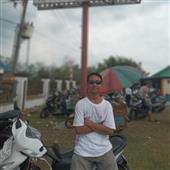 Se