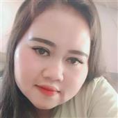 Bảng
