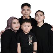 Đấ