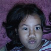 Texa