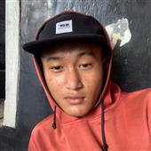 To