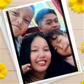 Truy