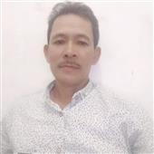 Kh