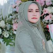 Đánh