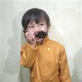 Tr