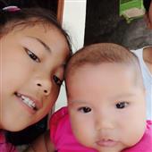 KẸ