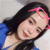Tiền