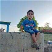 Cỗ M