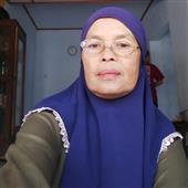Mi