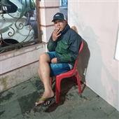 Nổ