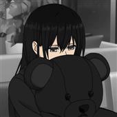 Cung