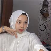 Tỷ