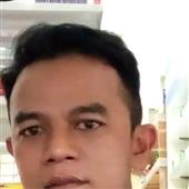 Độ